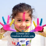 Coram Deo NPC