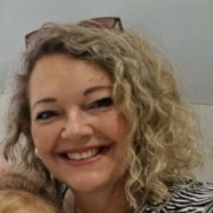 Profile photo of Surine du Randt